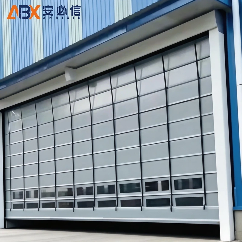 乌鲁木齐市上叠门