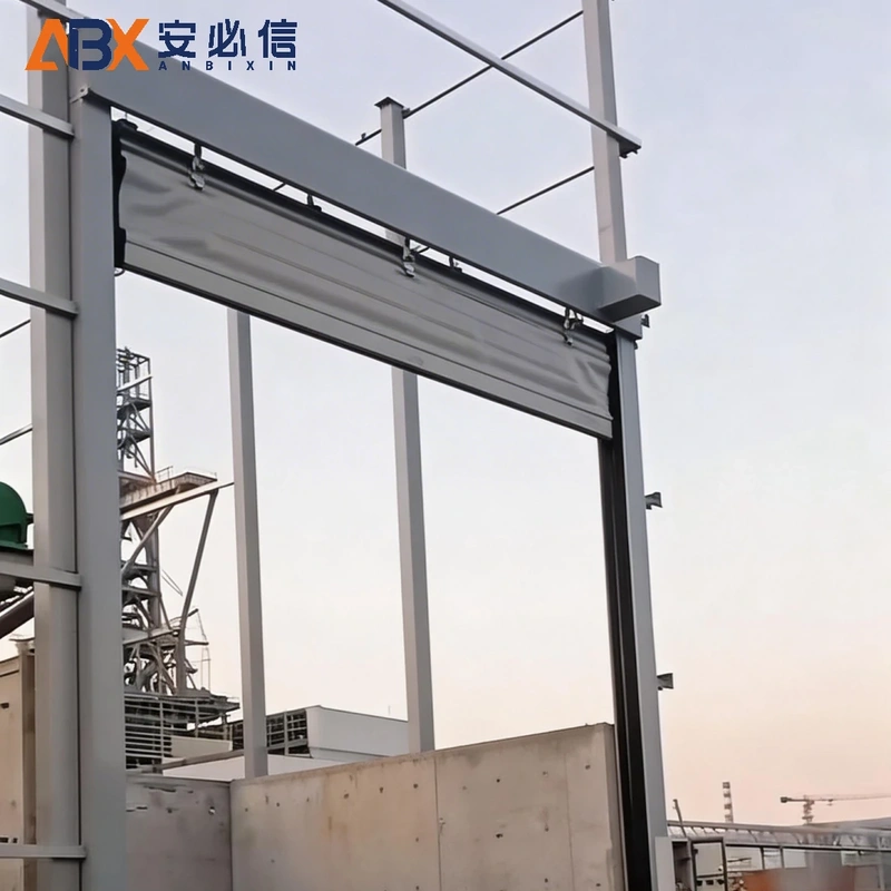 乌鲁木齐市背带门